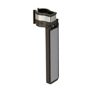 �i�܂Ƃ߁j���[�� �]�΂ʏ�m�[�}�� �q���Ȃ�M�T�C�Y K800T-M 1�y×10�Z�b�g�z