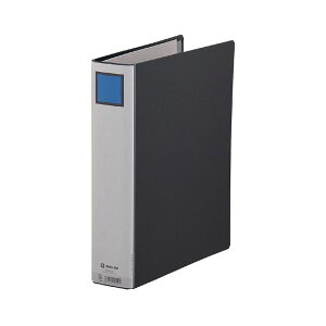 (�܂Ƃ�) �L���O�t�@�C��G GX�V���[�Y A4�^�e 500�����e �w��66mm �� 975GX 1�� �y×30�Z�b�g�z