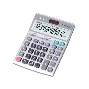 �d�� �f�X�N�T�C�Y DS-20WKA-N
