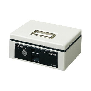 �R�N�� ��񂰋��ɃX�^���_�[�h�^�C�vA5 W272×D215×H113mm ���C�g�O���[ CB-Y13M 1��