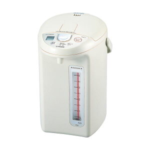 �^�C�K�[���@�r �}�C�R���d���|�b�g5.0L �A�[�o���x�[�W�� PDN-A500CU 1��