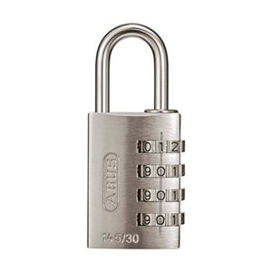 �i�܂Ƃ߁j�A�o�X �i���o�[�ώ��싞��145-4d 30mm �V���o�[ 145/4D 1�y×10�Z�b�g�z