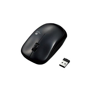 �G���R�� �É����C�����XIR�}�E�XM-IR07DRSBK BK