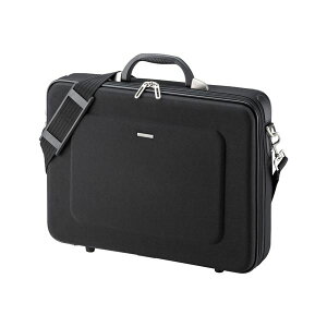 �T�����T�v���C �Z�~�n�[�hPC�P�[�X BAG-EVA6BKN