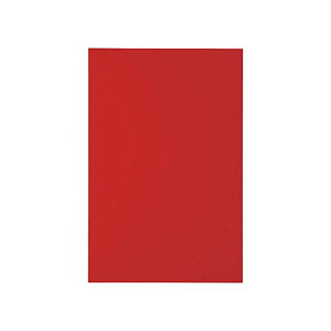 (�܂Ƃ�) TRUSCO�}�O�l�b�g�V�[�g���L200×300mm �� MS-A2-GN 1�� �y×30�Z�b�g�z