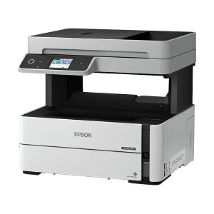 �G�v�\�� �G�R�^���N���ڃ��m�N���C���N�W�F�b�g�����@ A4 FAX�@�\�t PX-M270FT 1��