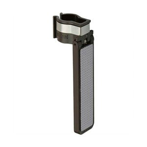 �i�܂Ƃ߁j���[�� �]�΂ʏ�m�[�}�� �q���Ȃ�L�T�C�Y K800T-L 1�y×20�Z�b�g�z