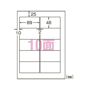 �v�����^�[���x�� �}���`���x�� A4 10�� 500�V�[�g �R�s�[�p�� �e��v�����^�p