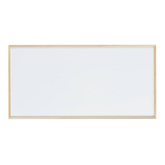 ホワイトボード 馬印 1800×900の人気商品・通販・価格比較 - 価格.com