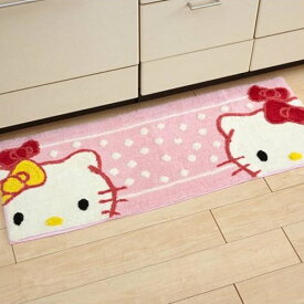 楽天市場 キティちゃんグッズ 素材 キッチン用品 アクリル キッチン用品 食器 調理器具 の通販
