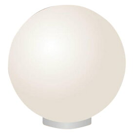 楽天市場 イルミネーション ボール型 Ledの通販 楽天市場 イルミネーション ボール型 Ledの通販