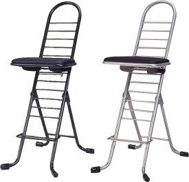 作業椅子 高さ調整 工具　作業用椅子 上下　作業用椅子 高い　座り作業用椅子