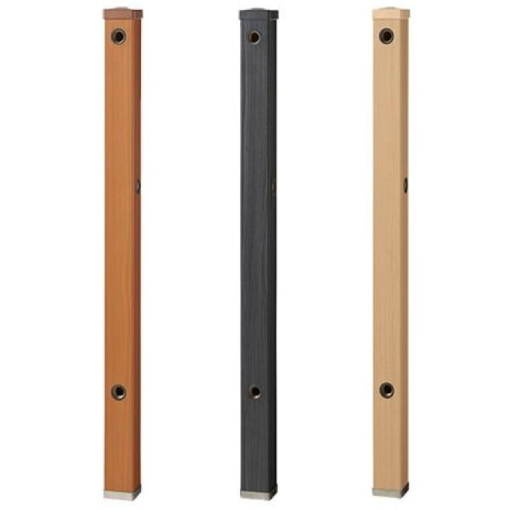 楽天市場 ガーデン 水栓柱 おしゃれ 立水栓 屋外 水道 栓 台 ガーデン 水道 Diy Pocketcompany 楽天市場店 楽天市場 ガーデン 水栓柱 おしゃれ 立水栓 屋外 水道 栓 台 ガーデン 水道 Diy Pocketcompany 楽天市場店