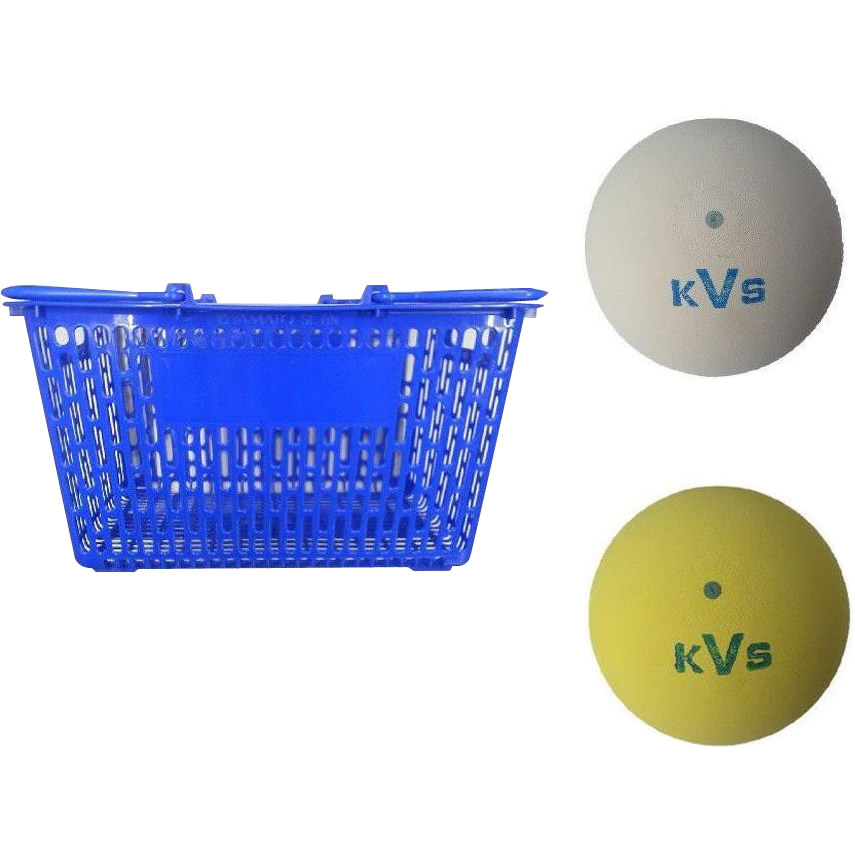 公認球と遜色ない高品質ソフトテニスボール 市販 ソフトテニスボール 練習球 練習用ソフトテニスボール 練習ボール 買得 120球
