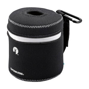 トイレットペーパー ロール ホルダー ペットの人気商品 通販 価格比較 価格 Com トイレットペーパー ロール ホルダー ペットの人気商品 通販 価格比較 価格 Com