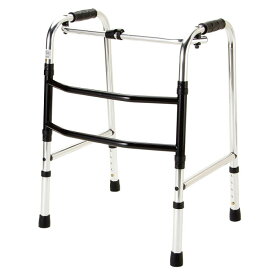 歩行補助器 高齢者 歩行補助具 歩行器 高齢者 室内用 交互式歩行器
