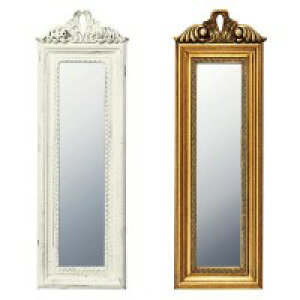 O[X A[g ~[ LV[@AeB[NS[h