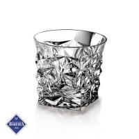 伝統あるチェコのボヘミアグラス 水割りグラス プレゼント 最大67%OFFクーポン チェコグラス 返品交換不可 ウィスキーグラス ボヘミアグラス