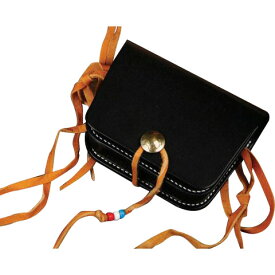 楽天市場 革 バッグ 手作りキットの通販