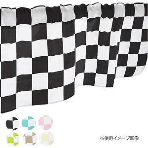 JtFJ[e ubN`FbN 1000×450mm@E40869