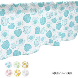 JtFJ[e ق 1000×450mm@E41469