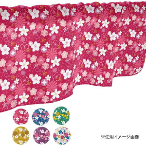 JtFJ[e  800×450mm@ԁE41324