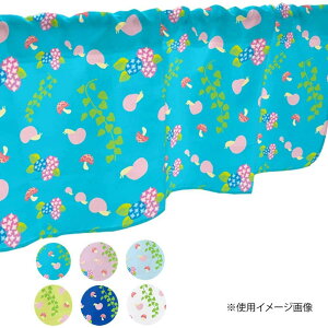 JtFJ[e J^c AWTC c^ 800×450mm@E41384