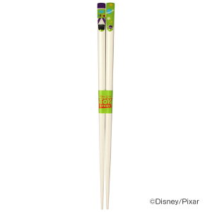ディズニー お箸 お箸の人気商品 通販 価格比較 価格 Com
