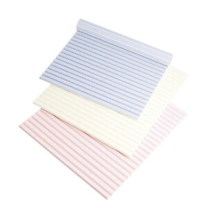 I[_[Vb^[tu^ 65×100cmp zCg