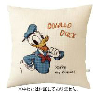 ドナルドダック 手芸用品 クラフトの人気商品 通販 価格比較 価格 Com
