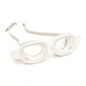 楽天市場 目元 家電の通販