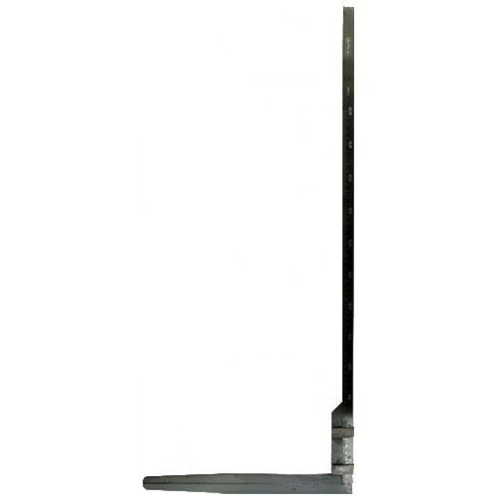 楽天市場】63541 シンワ 材木尺 ステン60cm 表2mm・裏1mm目盛 : PocketCompany 楽天市場店 楽天市場】63541 シンワ 材木尺 ステン60cm 表2mm・裏1mm目盛 : PocketCompany 楽天市場店
