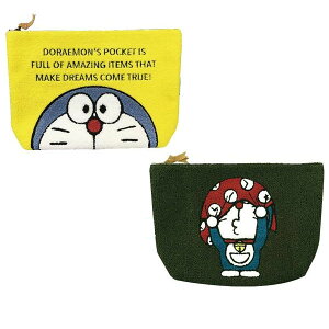 hTKhJ|[` h TK|[` TKhJ |[`