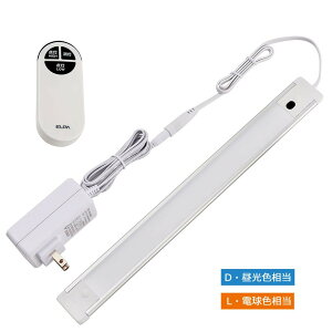 ELPA@Gp@XtbgLEDCg@LEDړI@R^Cv 31cm ALT-2030RE@D@F