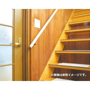 階段 手すり 木製の通販 価格比較 価格 Com