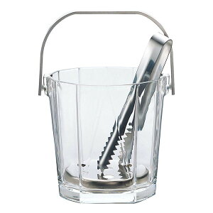 食器 おしゃれ アイスペール カトラリーの人気商品 通販 価格比較 価格 Com