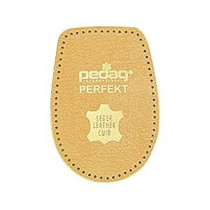 Pedag y_bN p[tFNg Art.133@STCY