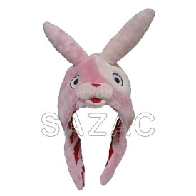 楽天市場 ウサビッチ 着ぐるみの通販