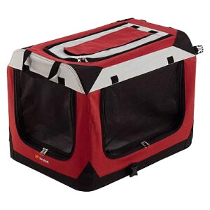 折りたたみ キャリーケース カート 犬用キャリーバッグの人気商品 通販 価格比較 価格 Com 折りたたみ キャリーケース カート 犬用キャリーバッグの人気商品 通販 価格比較 価格 Com