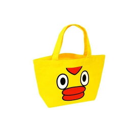 楽天市場 そらジローグッズの通販