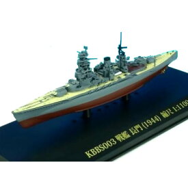 楽天市場 戦艦 長門 プラモデル 模型 ホビー の通販