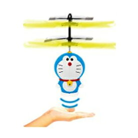 楽天市場 タケコプターの通販