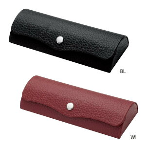 KlP[X HFD-12@BL@092385