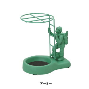 ItBX yX^h  [ fXN y  A[~[