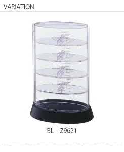 Kl^[P[X@KlP[X  NA@Kl[{bNX 5i