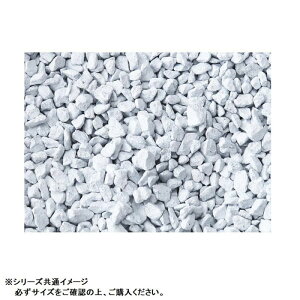 観葉植物 化粧砂利の人気商品 通販 価格比較 価格 Com