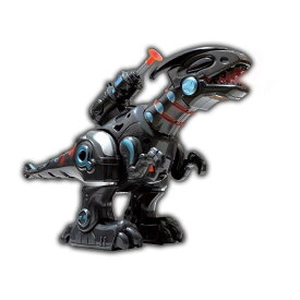 楽天市場 恐竜 ロボットの通販