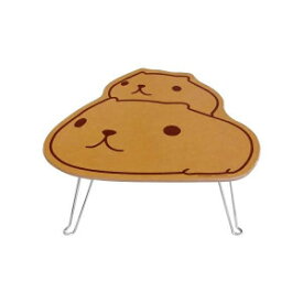 楽天市場 キャラクター テーブル インテリア 寝具 収納 の通販