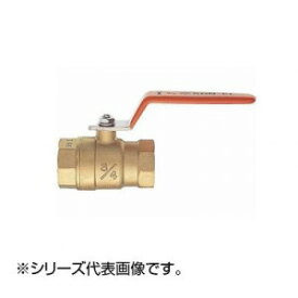 楽天市場 ボールバルブ 規格の通販 楽天市場 ボールバルブ 規格の通販