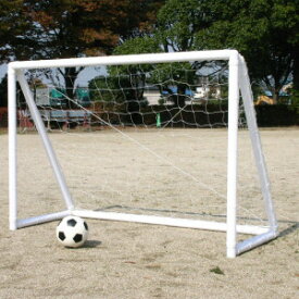 楽天市場 サッカー ゴール 少年用の通販 楽天市場 サッカー ゴール 少年用の通販